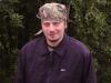 Andrey